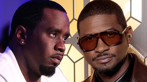 diddy-usher-getty-1