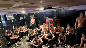 frat hazing incident Madison Police Department 1