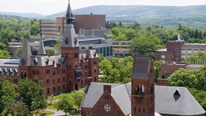 cornell-getty-1