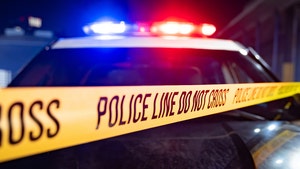 pennsylvania-shooting-getty-1