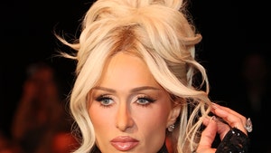 paris-hilton-getty-1
