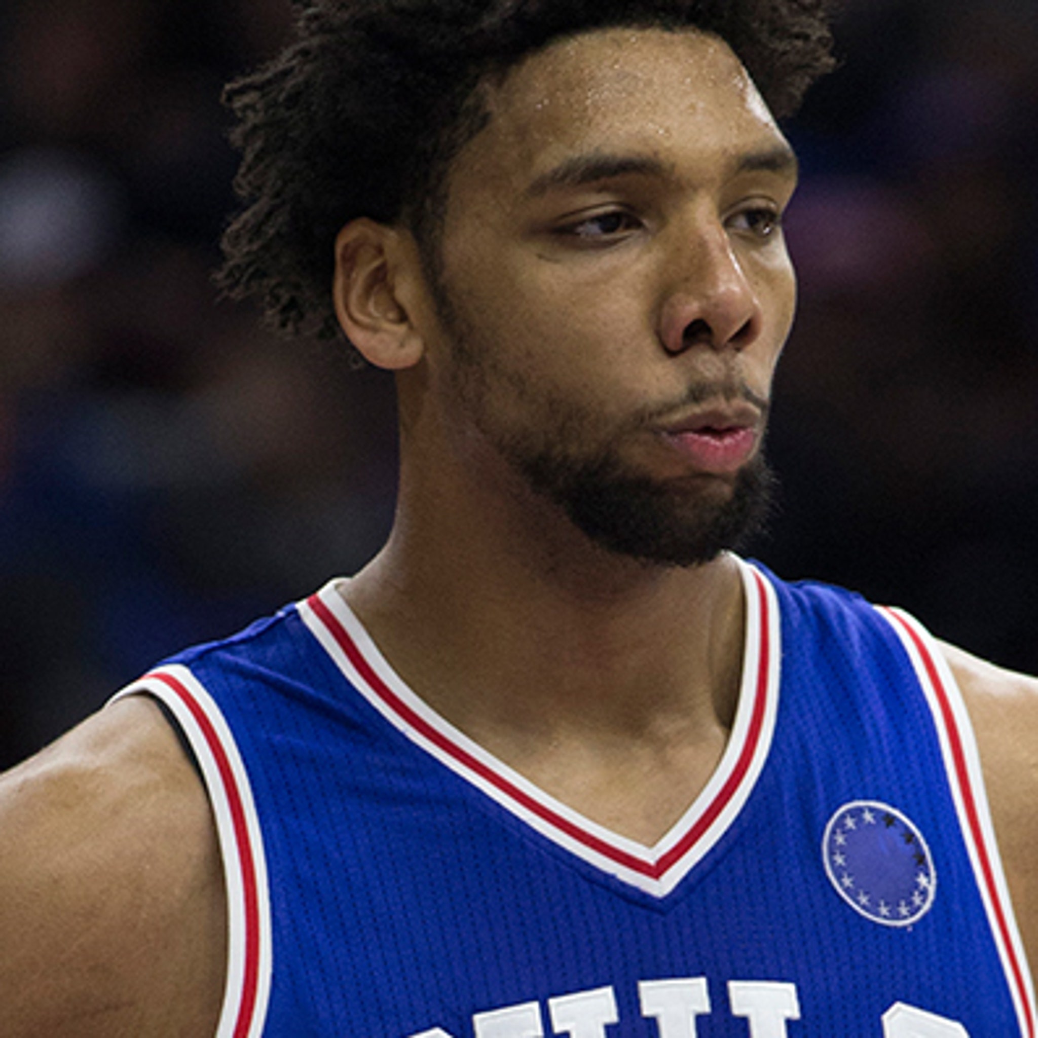 Nba Player Fake Id