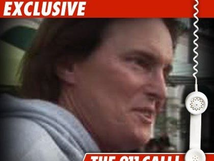 0102_bruce_jenner_ex_911_launch