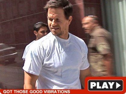 Mark Wahlberg: Click to watch