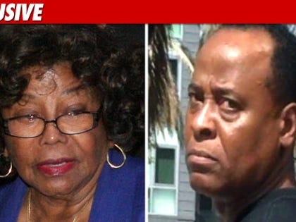 1110_katherine_jackson_conrad_murray_GETTY_TMZ_EX