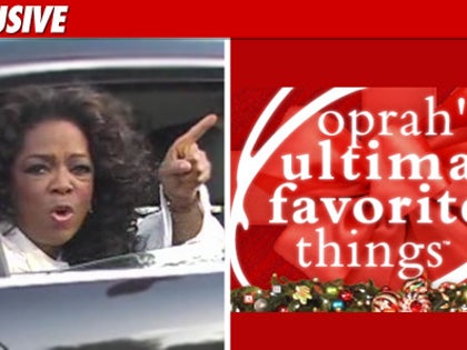1122_oprah_favorite_things_EX