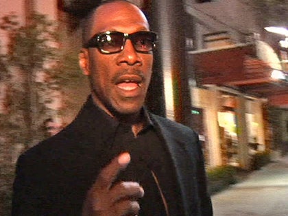 041211_eddie_murphy_still