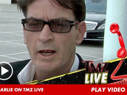 061712_charlie_sheen_tmzlive_launch