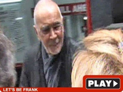 0311_langella_tmz_video-1