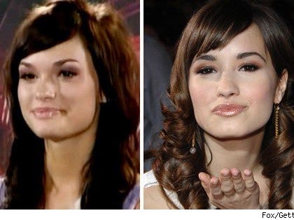 0115_idol2_getty_demi-1