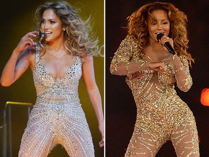0817_jlo_spice_girl
