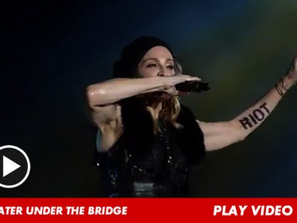 082312_madonna_launch