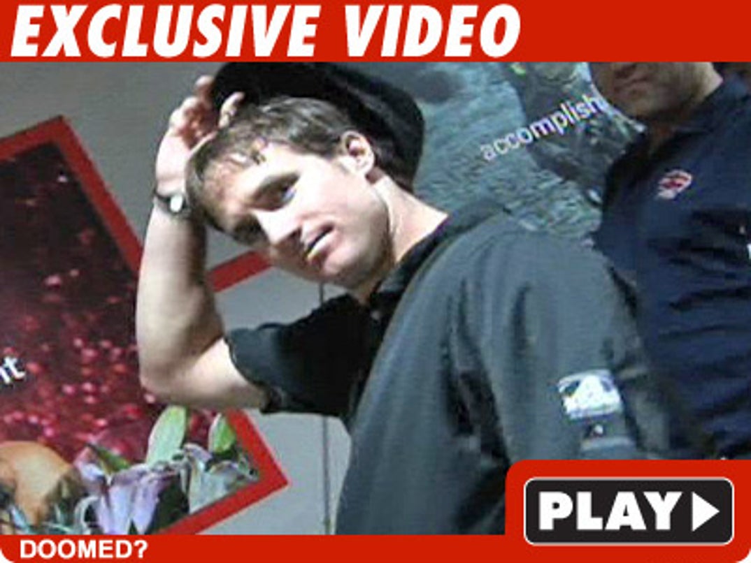 New Orleans Saints quarterback Drew Brees is coverboy for Madden NFL 11