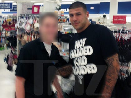 0627-aaron-hernandez-in-marshalls-wm-2