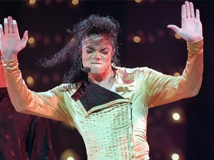 0715_michael_jackson_performing_article_Getty