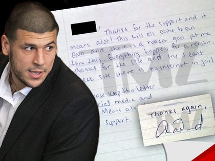 0802_aaron_hernandez_letter_jail_2_article_getty