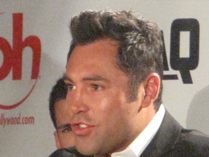 0920-oscar-de-la-hoya-tmz