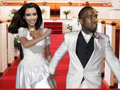 1023-kanye-west-kim-kardashian-getty