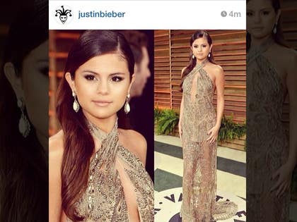 0303-justin-bieber-instagram