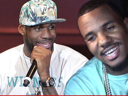 0401_lebron_the_game_tmz_getty