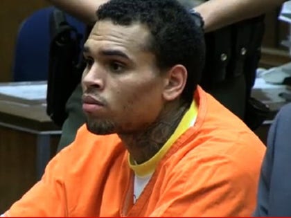 0509_chris_brown_tmz