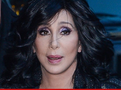 0902-cher-getty-01