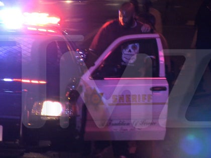 101014_suge_knight_shooting_primary_v2