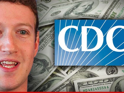 1013-zuckerberg-money-cdc