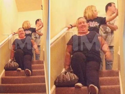 1026-honey-boo-boo-mark-mcdaniel-tmz-01