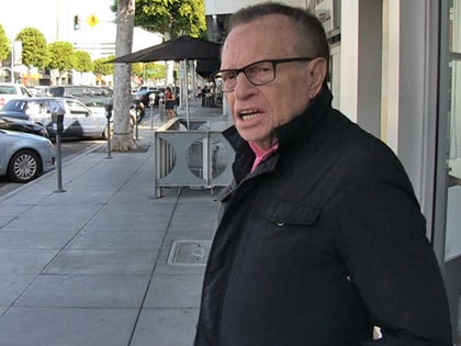 040415_larry_king_primary