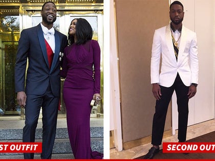 0505_dwayne_wade_gabriel_union_dressy_instagram_2