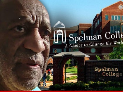 0725-bill-cosby-spelman-tmz-facebook-01