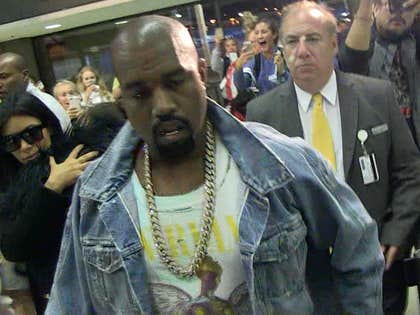 090615_kim_kanye_primary