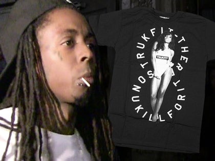 1125_lil_wayne_tshirt_graphic_tmz