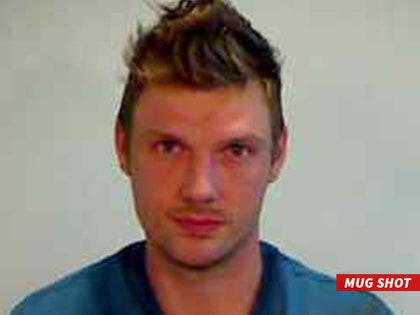 0113-nick-carter-mug