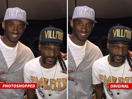 0707-kobe-snoop-dogg-red-eyes-photoshop-INSTAGRAM-01