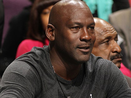 0725_michael-jordan_getty