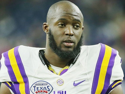 0810-Leonard-Fournette-getty