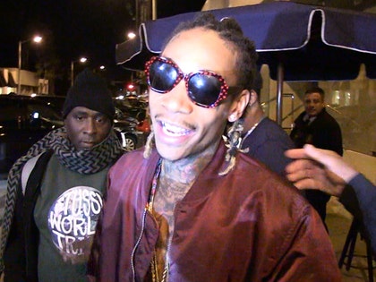 112916_wiz_khalifa_primary