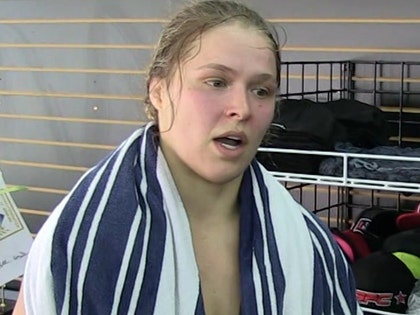 0109_ronda_rousey_tmz