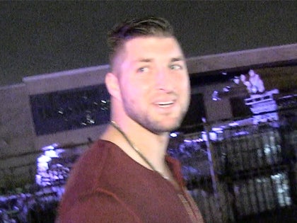 020417_tim_tebow_primary