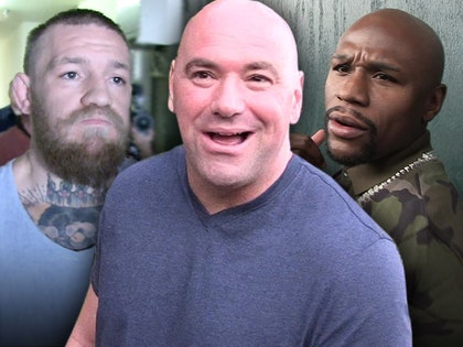 0314-dana-white-floyd-mayweather-conor-mcgregor-TMZ-01