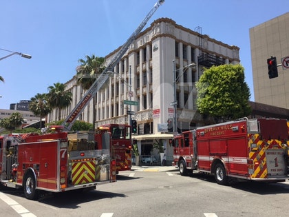 0515-villa-blanca-on-fire-TMZ-01