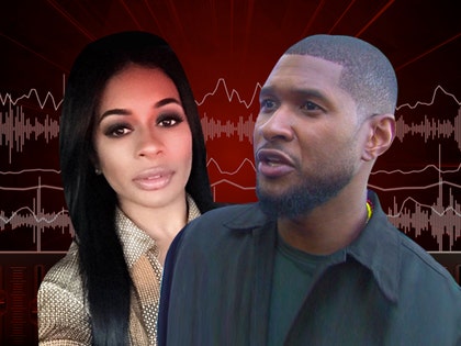 1007-audio-laura-helm-usher-getty-facebook