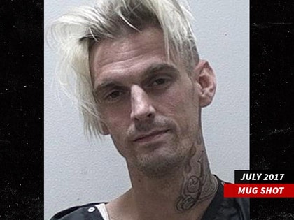 1130_aaron-carter-mug-july-2017