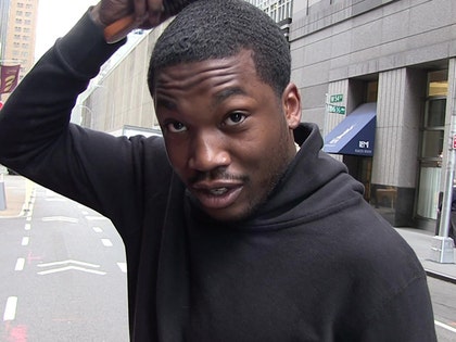 1207-meek-mill-tmz-01