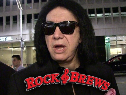 1215_gene-simmons-rockn-brews