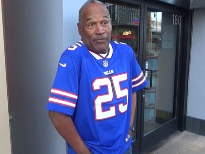 010918_oj_simpson_primary