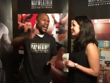 011017_floyd_mayweather