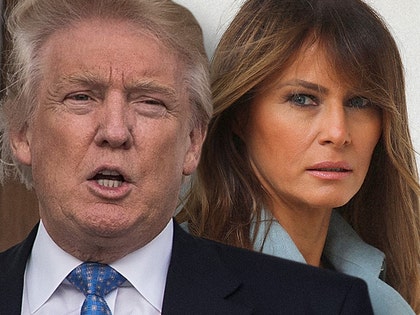 0519_donald-trump-melania-trump_getty-01